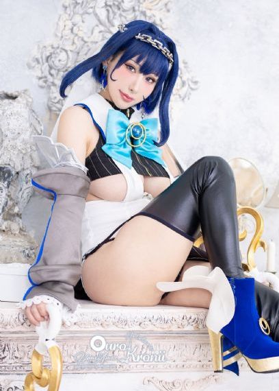 新妈妈6
