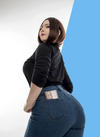 丝瓜导航站