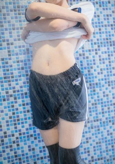 山野异事电视剧免费全集在线观看
