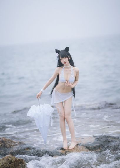 支配讲台