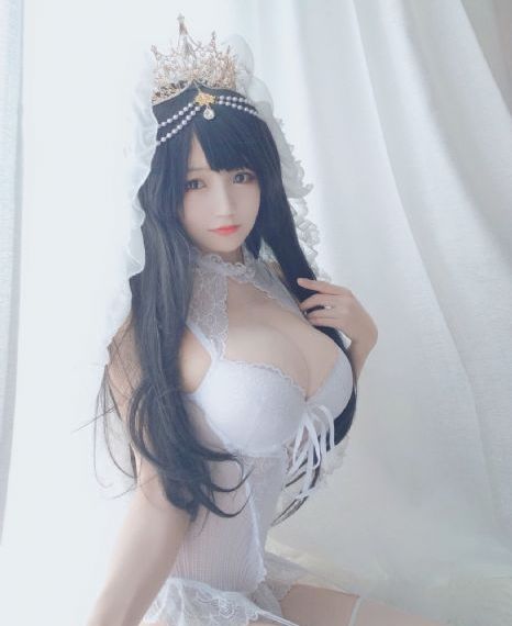 从后面插曲高清视频免费观看