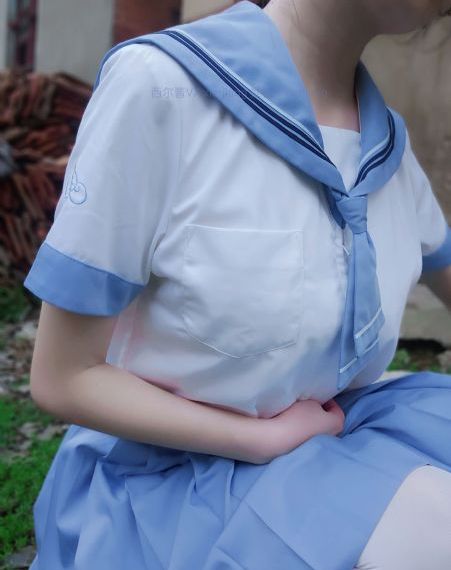 韩国三级两男一女
