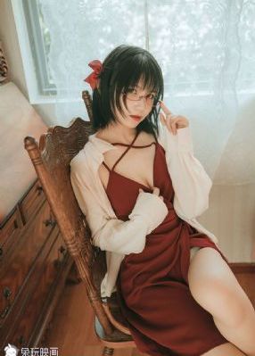 少女教育动漫在线观看第一集免费