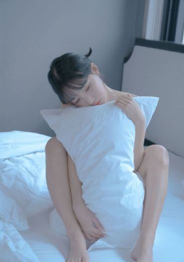 同学两亿岁第二季