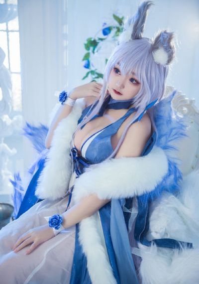 吸血鬼生活