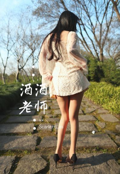 四虎影视app免费版