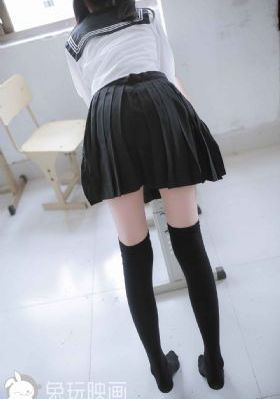 韩剧诱惑
