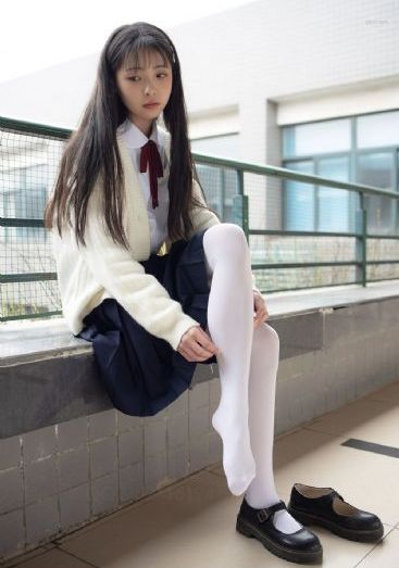 千金女贼电视剧全集免费