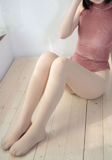 御龙修仙传4免费播放全