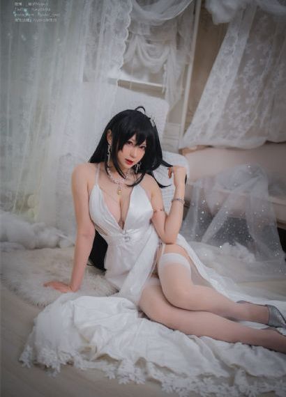 何以笙箫默电视连续剧免费