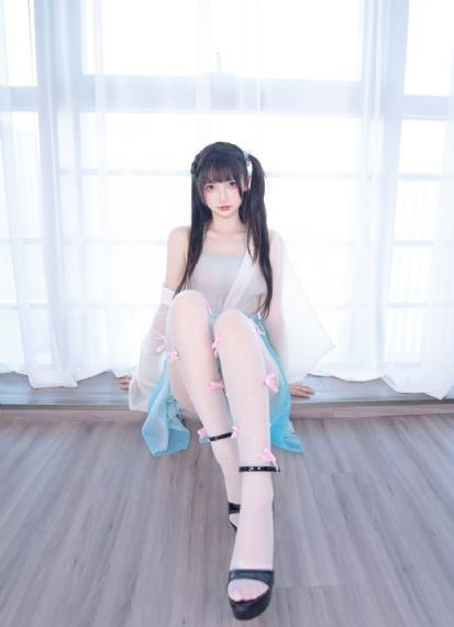 新婚夫妇交换做爰k8