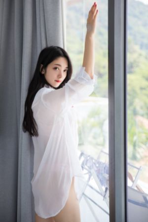 《现在就出发》