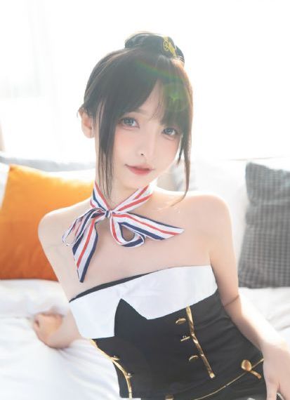 玉蒲团之极乐宝典