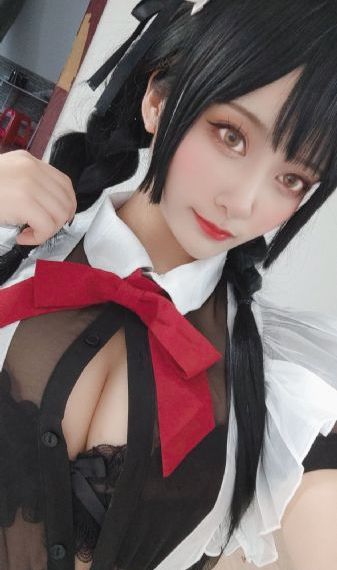 家常菜1-38集免费
