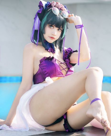 电影肉蒲团