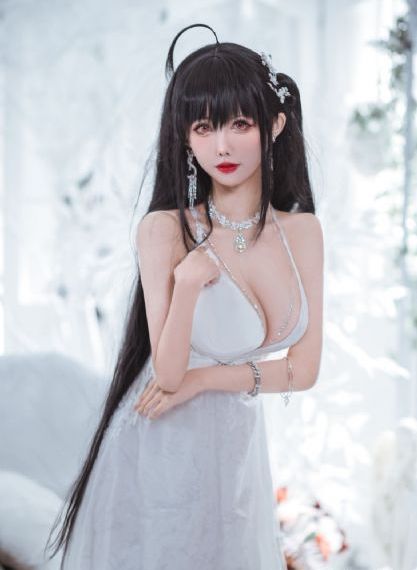 学生的妈妈视频