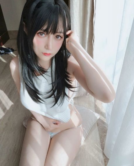 水密桃2