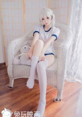 黑帮大佬和我的365天