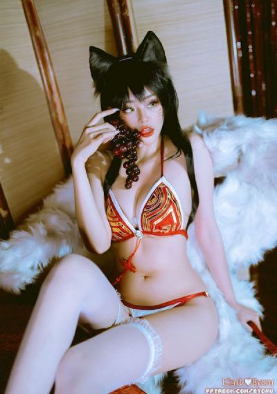 韩剧最新电视剧