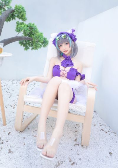 年轻的老师hd
