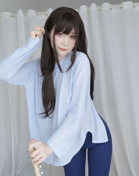 美人心计电视剧