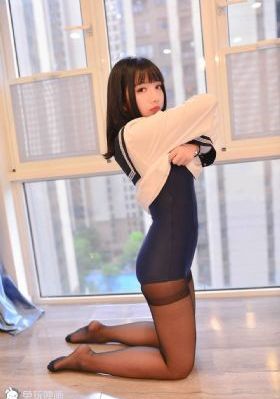 pr九妖狐狸