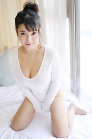 六魔女电影