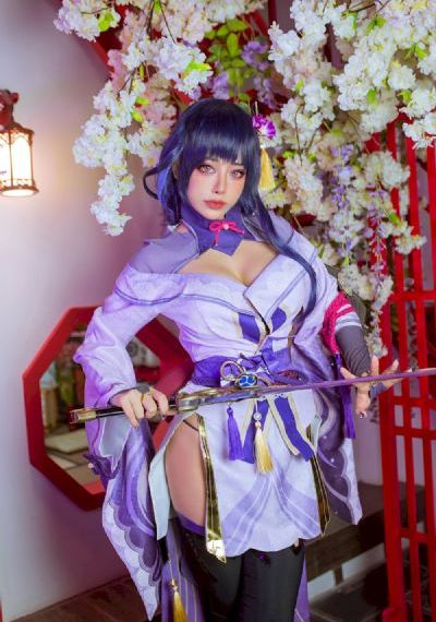 插曲视频完整版在线观看中文免费