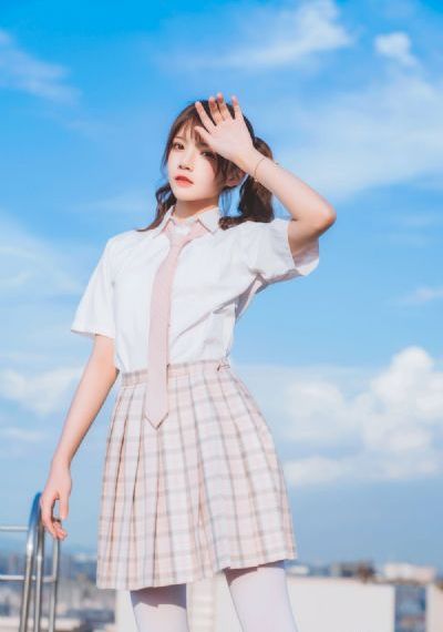 亚洲大片在线观看