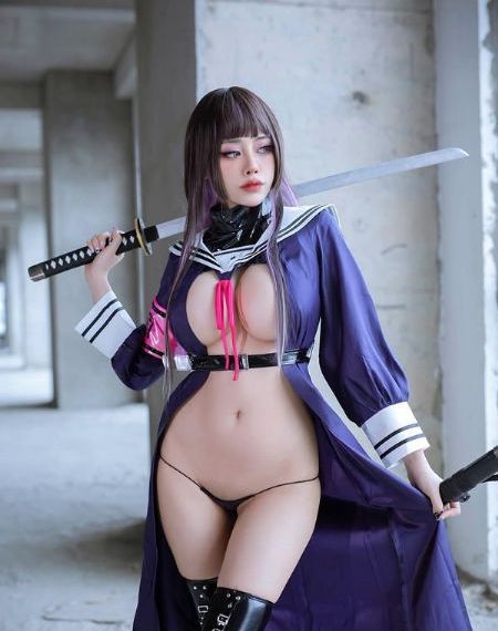 巨蛇闯女校完整版免费观看