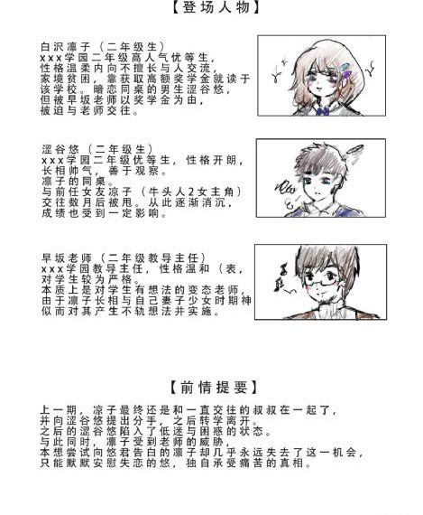 企业战士动漫完整版免费观看