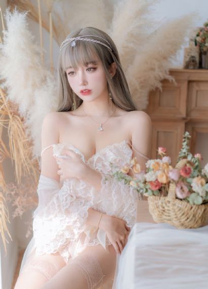 吸血妖姬