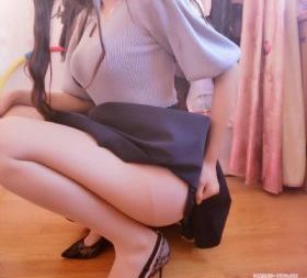 黑袍纠察队第三季在线观看
