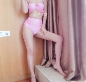勃朗特三姐妹女性崛起