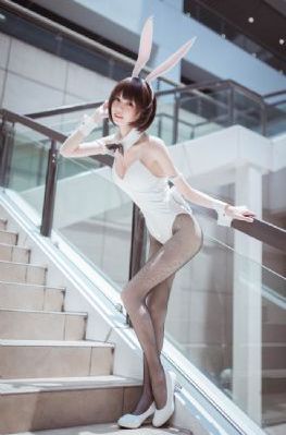 兄弟的嫂子和小姨子