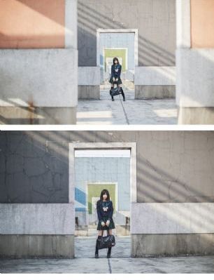 第三十九号案件