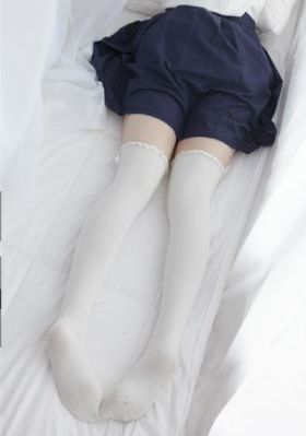 漂亮善良的嫂子