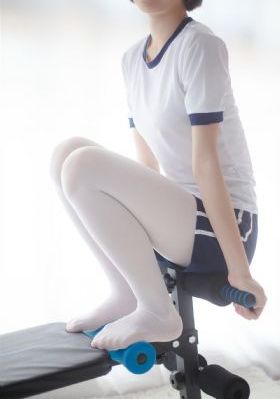 神龙星主