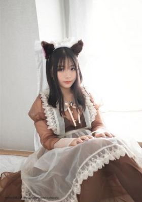 《亲爱的小孩》免费播放