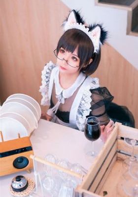 达摩祖师 电视剧