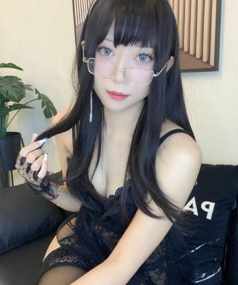 单单影院