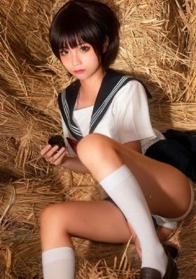 老师的丰满大乳奶