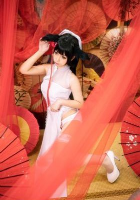 俺也去视频