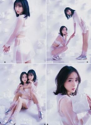 狙击手4免费高清观看