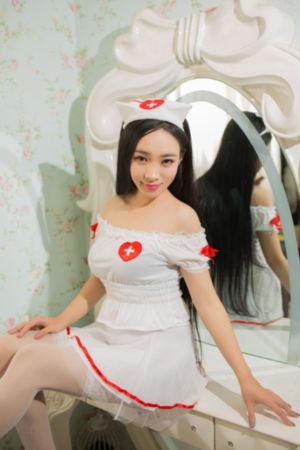 成全免费观看完整版电视剧全集