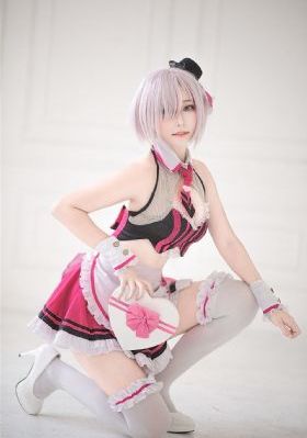 西行纪 年番