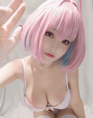 笨蛋妹妹