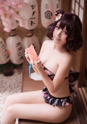 巴拉拉小魔仙之彩虹心石
