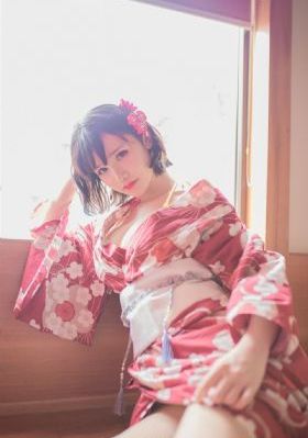 花与蛇2电影