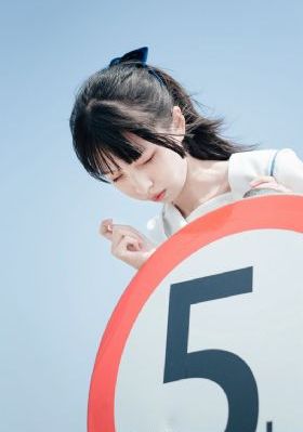 苍井樱